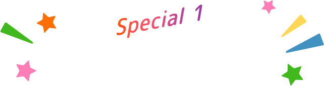 Special 1