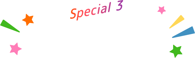 Special 3