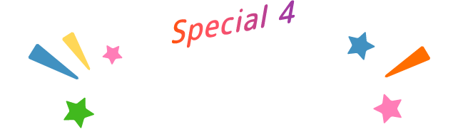 Special 4