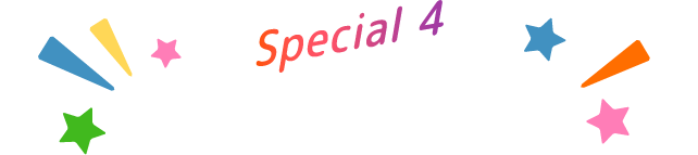 Special 4