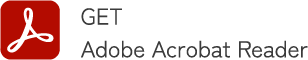 GET Adobe Acrobat Reader