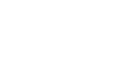 さあ、みんなでいっしょに！