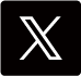 X SHARE