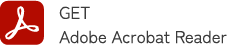 GET Adobe Acrobat Reader