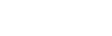 ラジオ体操プロジェクト supported by かんぽ生命