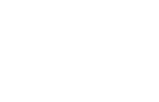 全国小学校ラジオ体操コンクール