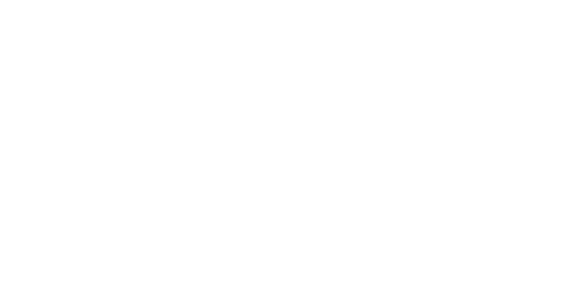 夏期巡回・特別巡回ラジオ体操みんなの体操会
