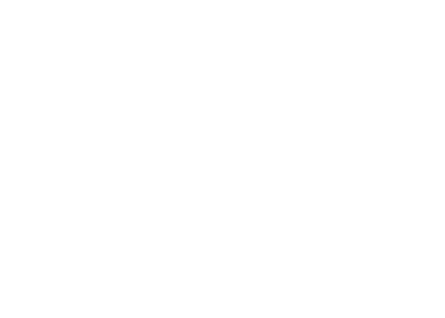 2022年度巡回ラジオ体操みんなの体操会