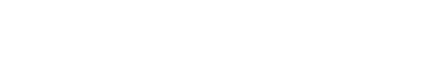 巡回ラジオ体操・みんなの体操会とは