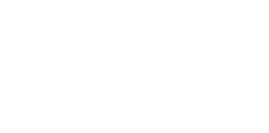 応募方法