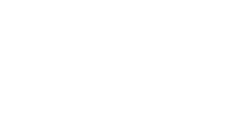 応募方法