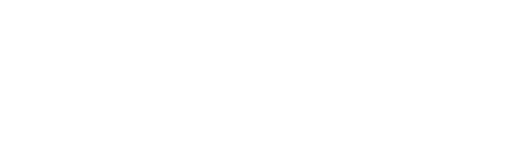ロゴに込めた思い