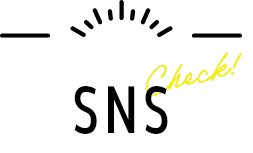 SNS