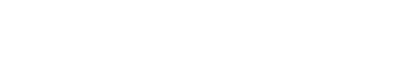 お役立ちツールのご紹介