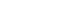 ラジオ体操ポータルサイト