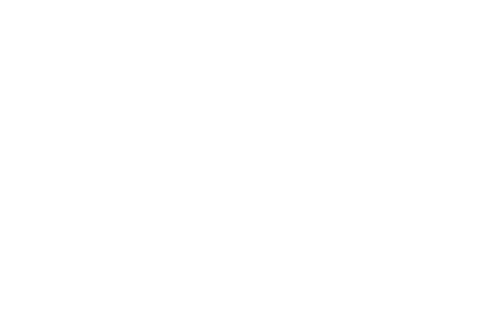 全国小学校ラジオ体操コンクール