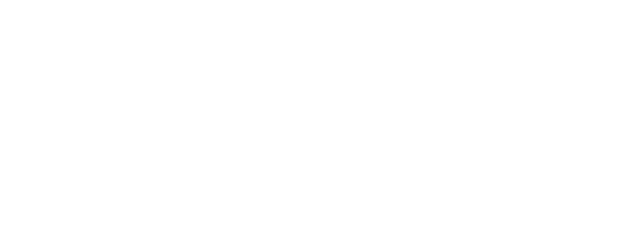 空に、手をのばそう さあ、みんなでラジオ体操 ラジオ体操ポータル
