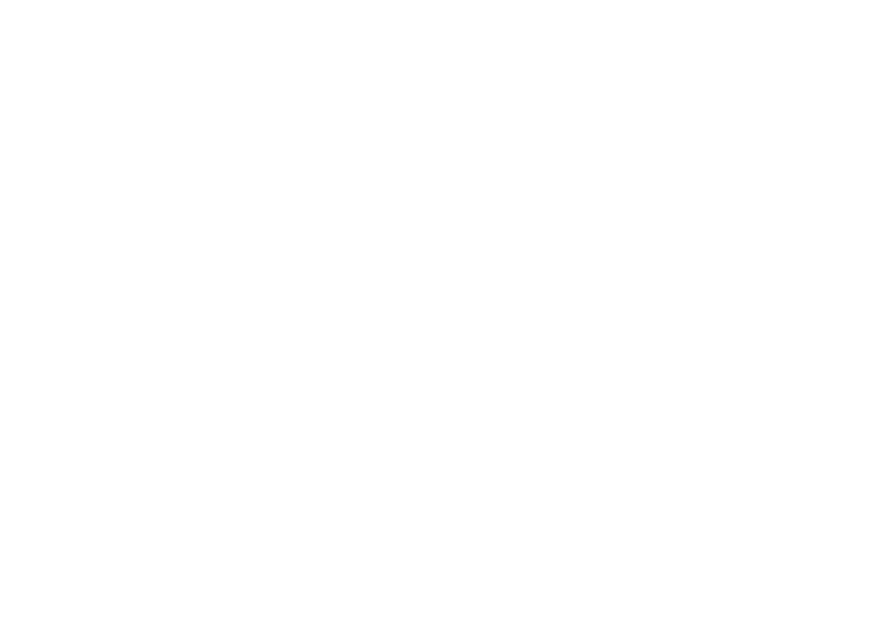 みんなでつなごうラジオ体操