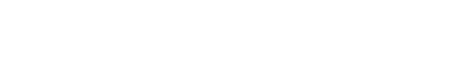 巡回ラジオ体操・みんなの体操会とは