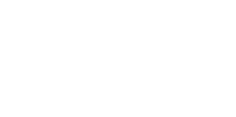 参加方法
