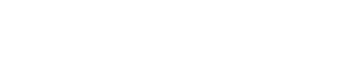 実際にやってみよう！
