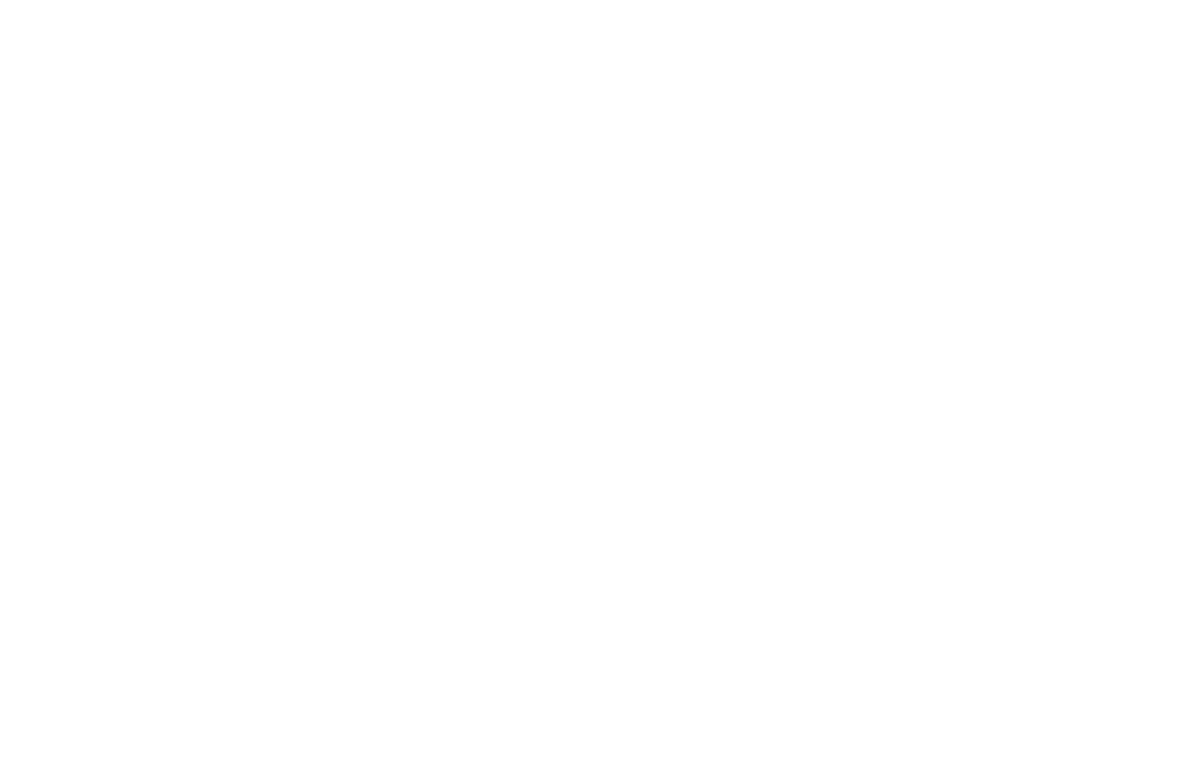 空に、手をのばそう 「大きく伸びの運動から」手をのばし、顔をあげ、気持ちよく深呼吸。 ラジオ体操は、同じ空の下、いつでも、どこでも、だれでもできる健康への第一歩。頑張る人々がいつまでも健康で充実した毎日を過ごせるように そんな願いが込められているのです。 軽快なメロディーに乗せて体を動かせば自然とリズムが整っていく。上へ伸ばした手の先にはみんなの笑顔とつながる空がある。 かんぽ生命はラジオ体操を通じてあなたと、あなたの健康づくりに、よりそっていきます。 さぁ、みんなでラジオ体操をはじめよう。