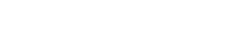 お役立ちツールのご紹介