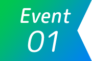 Event 01