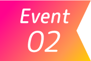 Event 02